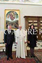 %_tempFileName02657_26052017%