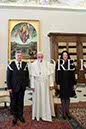 %_tempFileName02659_26052017%