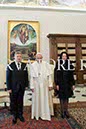 %_tempFileName02661_26052017%