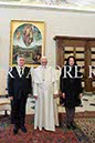 %_tempFileName02662_26052017%