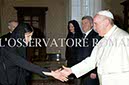 %_tempFileName02672_26052017%