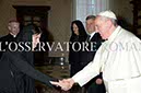 %_tempFileName02673_26052017%