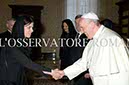 %_tempFileName02675_26052017%