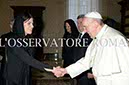 %_tempFileName02676_26052017%