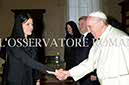 %_tempFileName02677_26052017%