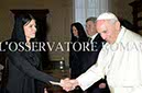 %_tempFileName02678_26052017%