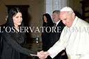 %_tempFileName02679_26052017%