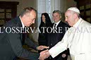 %_tempFileName02681_26052017%