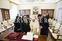 %_tempFileName02819_26052017%