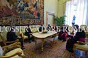 %_tempFileName02980_26052017%