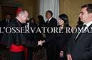 %_tempFileName02997_26052017%