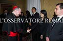 %_tempFileName02998_26052017%