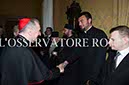 %_tempFileName03010_26052017%