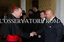 %_tempFileName03017_26052017%