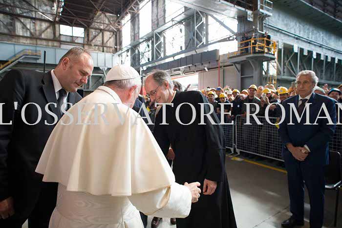 %_tempFileName00816_27052017%