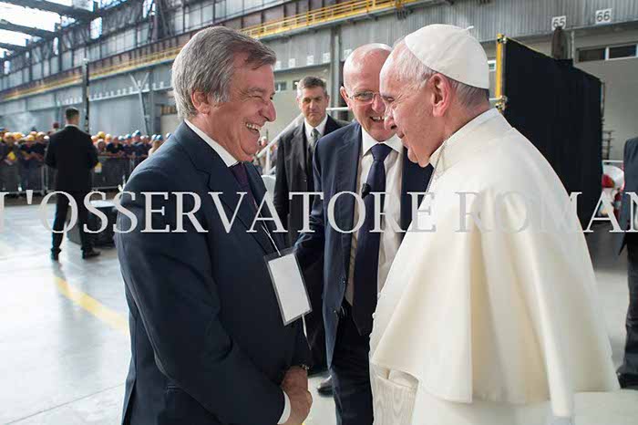 %_tempFileName00832_27052017%