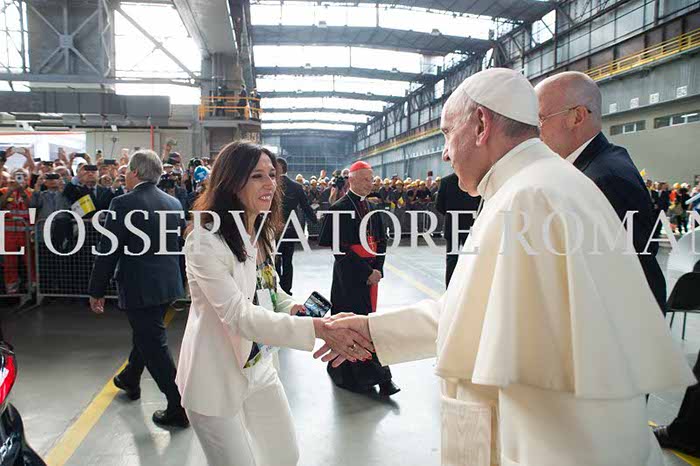 %_tempFileName00846_27052017%