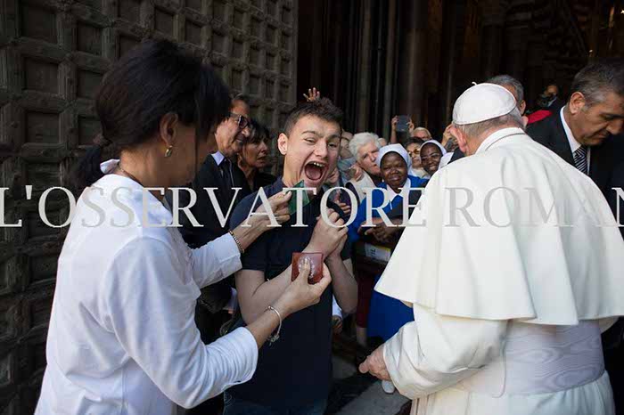 %_tempFileName01091_27052017%