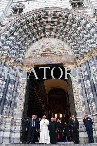 %_tempFileName01109_27052017%