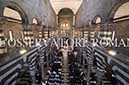 %_tempFileName01008_27052017%