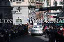 %_tempFileName01209_27052017%