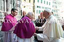 %_tempFileName01512_27052017%