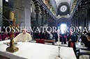 %_tempFileName01788_27052017%
