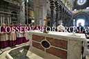 %_tempFileName01842_27052017%