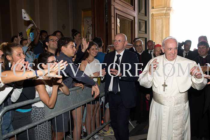 %_tempFileName02099_27052017%