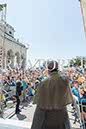 %_tempFileName02054_27052017%