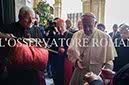 %_tempFileName02086_27052017%