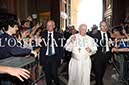 %_tempFileName02102_27052017%