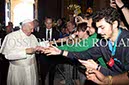 %_tempFileName02130_27052017%