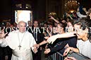 %_tempFileName02142_27052017%