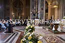 %_tempFileName02521_27052017%