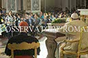 %_tempFileName02631_27052017%