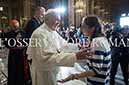 %_tempFileName02772_27052017%