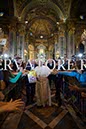 %_tempFileName02851_27052017%