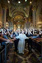 %_tempFileName02869_27052017%