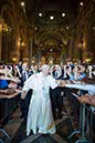 %_tempFileName02892_27052017%