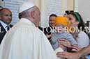 %_tempFileName02912_27052017%