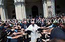 %_tempFileName02955_27052017%