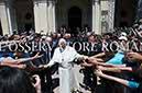 %_tempFileName02957_27052017%