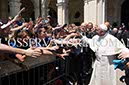 %_tempFileName02961_27052017%
