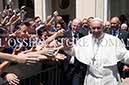%_tempFileName02963_27052017%