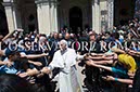 %_tempFileName02964_27052017%