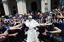 %_tempFileName02968_27052017%