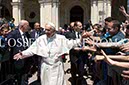 %_tempFileName02972_27052017%