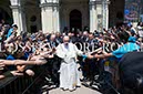 %_tempFileName02975_27052017%