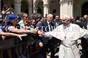 %_tempFileName02978_27052017%